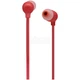Навушники JBL Tune 125BT Coral (JBLT125BTCOR) - зображення 4