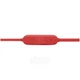 Навушники JBL Tune 125BT Coral (JBLT125BTCOR) - зображення 6
