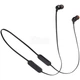 Наушники JBL Tune 125BT Black (JBLT125BTBLK) - изображение 1