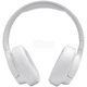 Навушники JBL Tune 710BT White (JBLT710BTWHT) - зображення 2