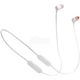 Наушники JBL Tune 125BT White (JBLT125BTWHT) - изображение 1