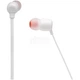 Наушники JBL Tune 125BT White (JBLT125BTWHT) - изображение 2