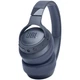 Наушники JBL Tune 710BT Blue (JBLT710BTBLU) - изображение 4