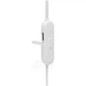 Наушники JBL Tune 125BT White (JBLT125BTWHT) - изображение 5