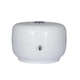 Диспенсер для бумажных полотенец Qtap Pohodli QT172WH42906 White (Domov) - изображение 4
