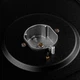 Варильна поверхня газова Minola MGM 614204 BL - изображение 8