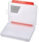 Коробка Select Lure Box SLHX-1901 25.5х19.5х3.5 см (18703844) - зображення 3