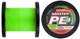 Шнур Select Master PE 1000m (салат.) 0.16mm 19kg (3087) 1870.01.83 - зображення 1