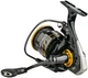 Катушка Select Nitro 2500M 7+1BB - изображение 3