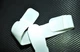 Бандаж шина коректор великого пальця Bunion Aid Hinged Splint for Bunions - изображение 5