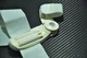 Бандаж шина коректор великого пальця Bunion Aid Hinged Splint for Bunions - изображение 7