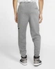 Брюки мужские Jordan Jumpman Logo Fleece Pant (BQ8646-091) M Серый - изображение 2