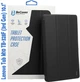 Чохол-книжка BeCover Smart для Lenovo Tab M10 TB-328F (3rd Gen) 10.1" Black (708281) - изображение 1