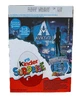 Кіндер сюрприз Kinder SURPRISE AVATAR 36 x 20 g - зображення 1