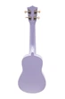 Укулеле ELIMA SOPRANO PURPLE 21" - зображення 5