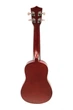 Укулеле ELIMA SOPRANO BROWN 21" - зображення 5