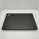 Ноутбук Lenovo ThinkPad E580 / 15.6" TN / Core i3-7020U (2(4) ядра по 2.3GHz) / 8GB DDR4 / 128GB SSD + 500GB HDD / HD Graphics 620 / WebCam / Win 10 Pro б/в - зображення 3