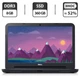 Ноутбук Dell Latitude 3540 / 15.6" TN / Core i5-4210U (2(4) ядра по 1.7-2.7GHz) / 8GB DDR3 / 360GB SSD / HD Graphics 4400 / WebCam / DVD-ROM / Card Reader б/у - изображение 1