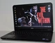 Ноутбук Dell Latitude 3540 / 15.6" TN / Core i5-4210U (2(4) ядра по 1.7-2.7GHz) / 8GB DDR3 / 360GB SSD / HD Graphics 4400 / WebCam / DVD-ROM / Card Reader б/у - изображение 2
