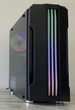 Ігровий ПК Tower / AMD Ryzen 5 3600 (6(12) ядер по 3.6-4.2 GHz) / 32GB DDR4 / 1000 GB SSD / nVidia GeForce RTX 3060, 12 GB GDDR6, 192-bit - зображення 2