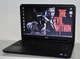Ноутбук Dell Latitude 3540 / 15.6" TN / Core i5-4210U (2(4) ядра по 1.7-2.7GHz) / 8GB DDR3 / 360GB SSD / HD Graphics 4400 / WebCam / DVD-ROM / Card Reader б/у - изображение 8