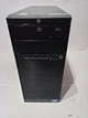 Рабочая станция HP ProLiant ML110 G7 Server Tower / Intel Xeon E3-1220 (4 ядра по 3.1-3.4GHz) / 4GB DDR3 / 500GB HDD / Intel GMA X4500 / 350W / DVD-ROM б/у - изображение 2