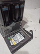 Рабочая станция HP ProLiant ML110 G7 Server Tower / Intel Xeon E3-1220 (4 ядра по 3.1-3.4GHz) / 4GB DDR3 / 500GB HDD / Intel GMA X4500 / 350W / DVD-ROM б/у - изображение 6