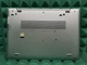 Ультрабук Б-клас HP EliteBook 840 G5 / 14" IPS / Core i5-8350U (4(8) ядра по 1.7-3.6GHz) / 8GB DDR4 / 256GB SSD M.2 / UHD Graphics 620 / WebCam б/в - зображення 6