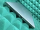 Ультрабук Б-клас HP EliteBook 840 G5 / 14" IPS / Core i5-8350U (4(8) ядра по 1.7-3.6GHz) / 8GB DDR4 / 256GB SSD M.2 / UHD Graphics 620 / WebCam б/в - зображення 7