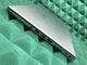 Ультрабук Б-клас HP EliteBook 840 G5 / 14" IPS / Core i5-8350U (4(8) ядра по 1.7-3.6GHz) / 8GB DDR4 / 256GB SSD M.2 / UHD Graphics 620 / WebCam б/в - зображення 8