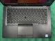 Ультрабук Б-класс Dell Latitude 5400 / 14" IPS / Core i5-8365U (4(8) ядра по 1.6-4.1GHz) / 8GB DDR4 / 256GB SSD M.2 / UHD Graphics 620 / WebCam / USB 3.1 / HDMI / Win 10 б/у - изображение 4
