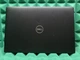 Ультрабук Б-класс Dell Latitude 5400 / 14" IPS / Core i5-8365U (4(8) ядра по 1.6-4.1GHz) / 8GB DDR4 / 256GB SSD M.2 / UHD Graphics 620 / WebCam / USB 3.1 / HDMI / Win 10 б/у - изображение 5
