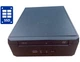 Неттоп ASRock J4205-ITX USFF / Intel Pentium J4205 (4 ядра по 1.5-2.6 GHz) / 4GB DDR3 / 64GB SSD / Intel HD Graphics 505 / DVD-ROM б/у - изображение 1