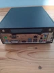 Неттоп ASRock J4205-ITX USFF / Intel Pentium J4205 (4 ядра по 1.5-2.6 GHz) / 4GB DDR3 / 64GB SSD / Intel HD Graphics 505 / DVD-ROM б/у - изображение 2