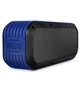 Портативная Bluetooth колонка Divoom 3GEN Voombox-Outdoor 15W Black-Blue - изображение 1