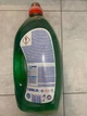 Гель для стирки Persil universal 5,8 литров 116 стирок Family pack - изображение 3