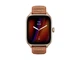 Смарт-годинник Amazfit GTS 4 Autumn Brown - изображение 1