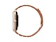 Смарт-годинник Amazfit GTS 4 Autumn Brown - изображение 4