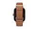 Смарт-годинник Amazfit GTS 4 Autumn Brown - изображение 5