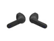 Навушники TWS (повністю бездротові) JBL Wave 300 Black (W300TWSBLK) - изображение 2