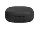 Навушники TWS (повністю бездротові) JBL Wave 300 Black (W300TWSBLK) - изображение 6