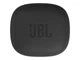 Навушники TWS (повністю бездротові) JBL Wave 300 Black (W300TWSBLK) - изображение 7