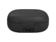 Навушники TWS (повністю бездротові) JBL Wave 300 Black (W300TWSBLK) - изображение 8