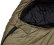 Спальний мішок Skif Outdoor Morpheus Ultra (3890293) - изображение 4