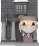 Фігурка Фанко Поп Гаррі Поттер Funko Pop Harry Potter Альбус Дамблдор Albus Dumbledore 15 см FP HP AD 154 - зображення 2