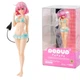 Фигурка Good Smile Pop-up To Love-Ru Darkness Любовные неприятности Момо Велия Девилюк 21 см (BBCC4ECD3B25) - изображение 1