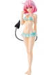 Фигурка Good Smile Pop-up To Love-Ru Darkness Любовные неприятности Момо Велия Девилюк 21 см (BBCC4ECD3B25) - изображение 3