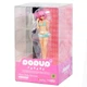 Фигурка Good Smile Pop-up To Love-Ru Darkness Любовные неприятности Момо Велия Девилюк 21 см (BBCC4ECD3B25) - изображение 7