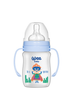 Набір для годування новонароджених Wee Baby Classic Plus блакитний - зображення 4