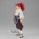 Фигурка Bandai Spirits TenSura&nbsp;О моем перерождении в слизь&nbsp;21 см&nbsp;Хиро Hiiro BS TS H - изображение 5